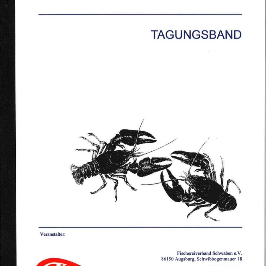 Tagung2013_2.jpg