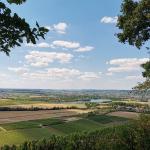 Aussicht